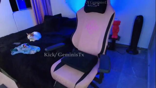 Image 6 of geminis11 Stream on Chaturbate on 27 days ago