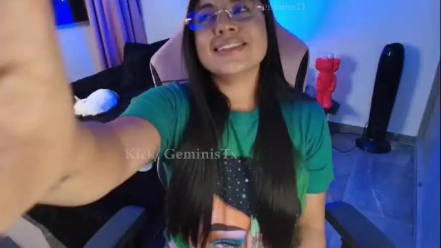 Image 8 of geminis11 Stream on Chaturbate on 27 days ago
