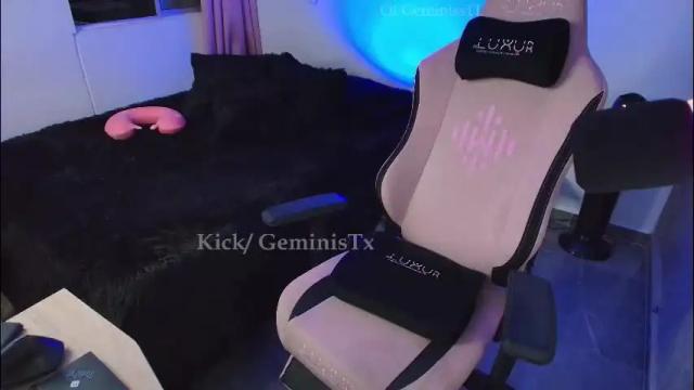 Image 3 of geminis11 Stream on Chaturbate on 3 months ago