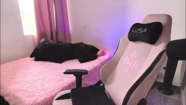 Image 11 of geminis11 Stream on Chaturbate on 2 months ago