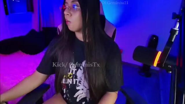 Image 3 of geminis11 Stream on Chaturbate on 1 month ago