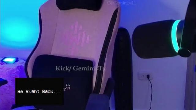 Image 6 of geminis11 Stream on Chaturbate on 1 month ago