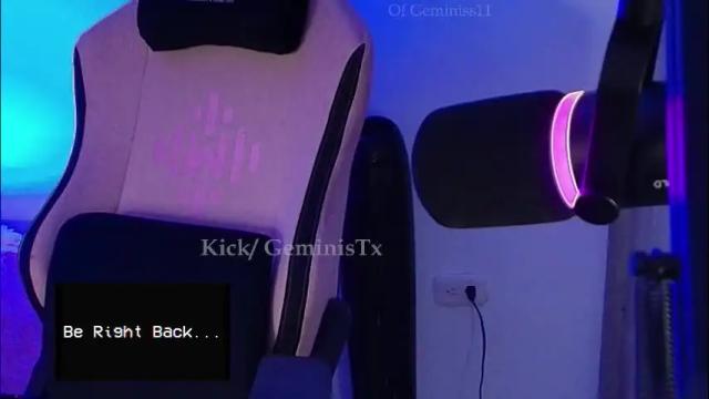 Image 7 of geminis11 Stream on Chaturbate on 1 month ago