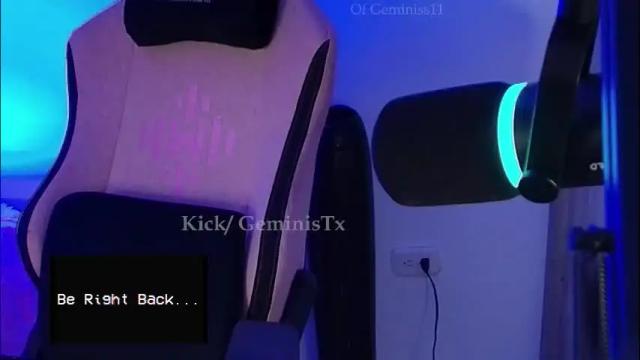 Thumbnail 3, geminis11's Stream at Chaturbate, 1 month ago