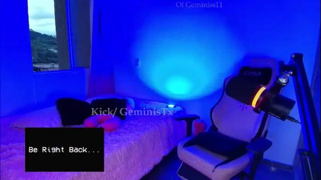 Image 12 of geminis11 Stream on Chaturbate on 1 month ago