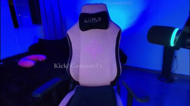 Image 8 of geminis11 Stream on Chaturbate on 1 month ago