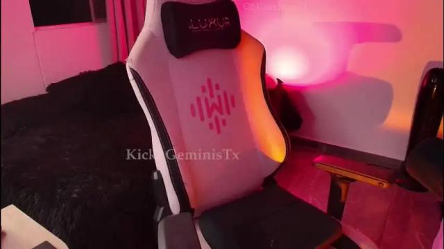 Image 11 of geminis11 Stream on Chaturbate on 27 days ago