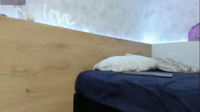 Image 4 of geminis_muentes Stream on Chaturbate on 1 month ago