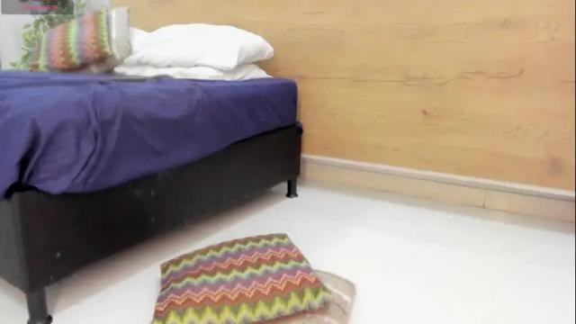 Thumbnail 2, geminis_muentes's Stream at Chaturbate, 1 month ago