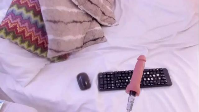 Thumbnail 2, geminis_muentes's Stream at Chaturbate, 1 month ago