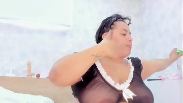 Image 10 of geminis_muentes Stream on Chaturbate on 1 month ago