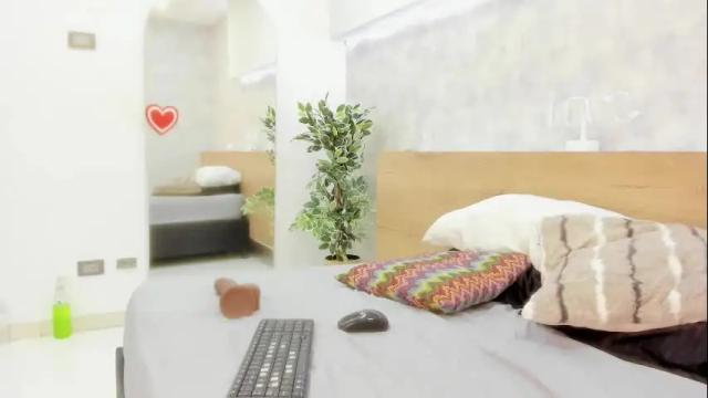 Thumbnail 3, geminis_muentes's Stream at Chaturbate, 1 month ago