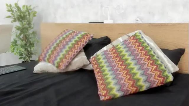 Thumbnail 3, geminis_muentes's Stream at Chaturbate, 1 month ago