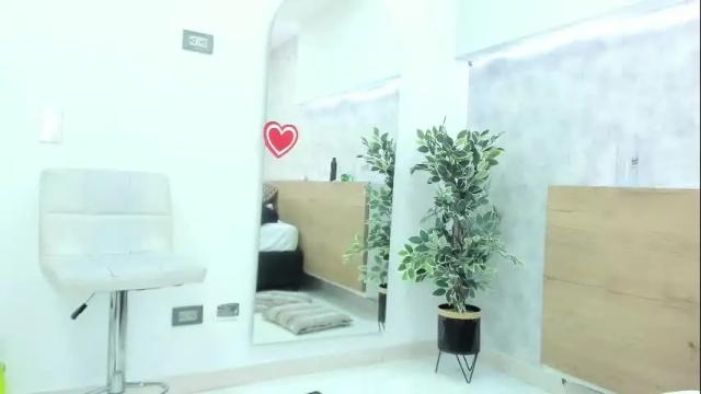 Image 11 of geminis_muentes Stream on Chaturbate on 1 month ago