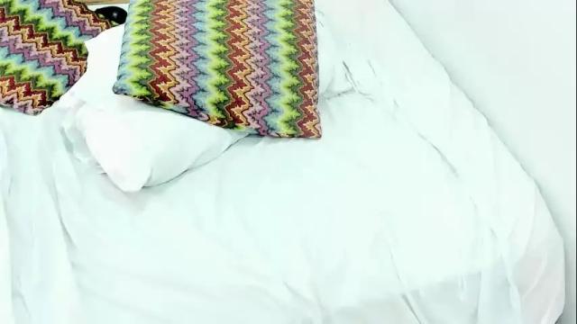 Image 7 of geminis_muentes Stream on Chaturbate on 11 days ago