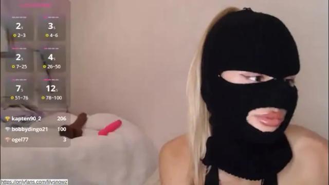 Image 12 of gemiwaterz Stream on Chaturbate on 6 days ago