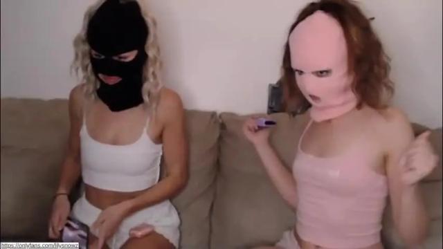 Image 10 of gemiwaterz Stream on Chaturbate on 2 months ago