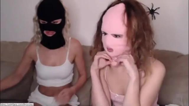 Image 8 of gemiwaterz Stream on Chaturbate on 2 months ago