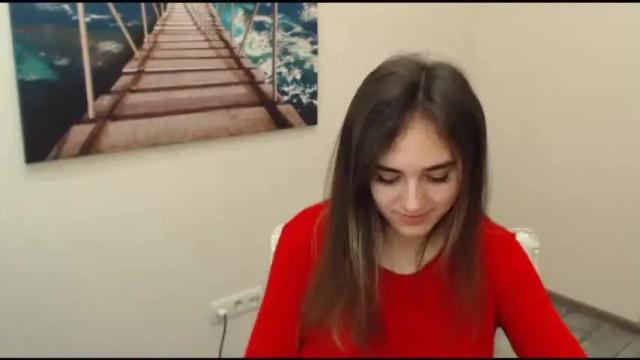 Image 12 of gemma_arterton Stream on Chaturbate on 13 months ago