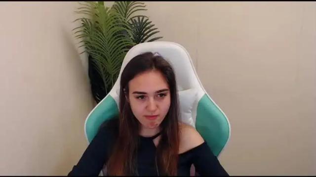 Image 12 of gemma_arterton Stream on Chaturbate on 12 months ago