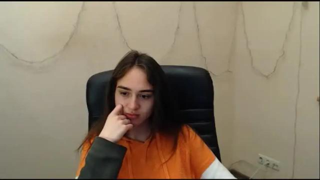 Image 10 of gemma_arterton Stream on Chaturbate on 5 days ago