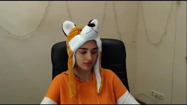 Image 11 of gemma_arterton Stream on Chaturbate on 5 days ago