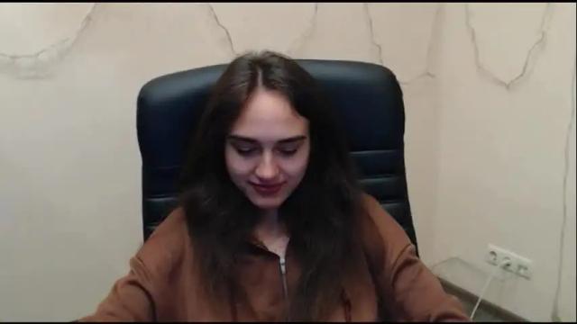 Image 10 of gemma_arterton Stream on Chaturbate on 2 months ago