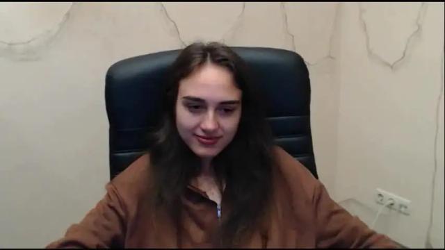 Image 11 of gemma_arterton Stream on Chaturbate on 2 months ago