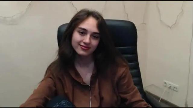 Image 6 of gemma_arterton Stream on Chaturbate on 2 months ago