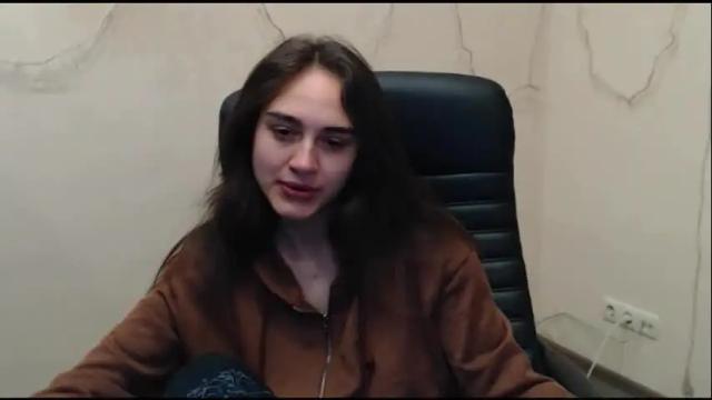 Image 7 of gemma_arterton Stream on Chaturbate on 2 months ago