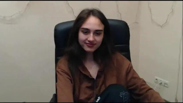 Image 8 of gemma_arterton Stream on Chaturbate on 2 months ago