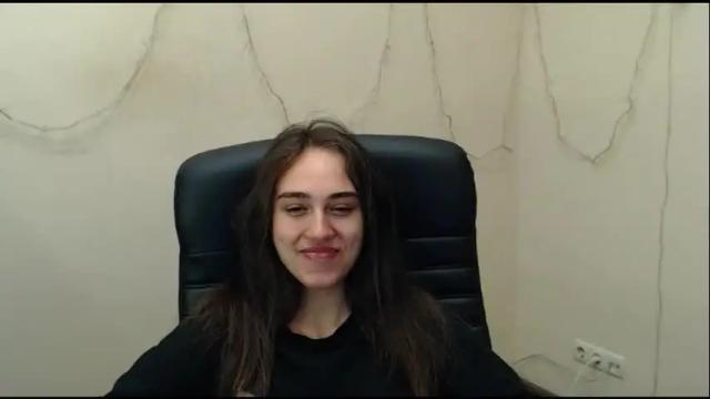 Image 10 of gemma_arterton Stream on Chaturbate on 2 months ago