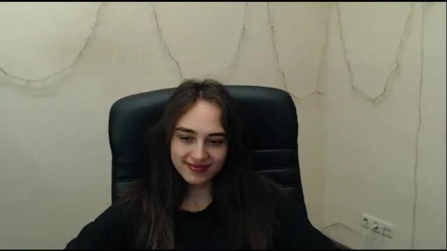 Image 11 of gemma_arterton Stream on Chaturbate on 2 months ago