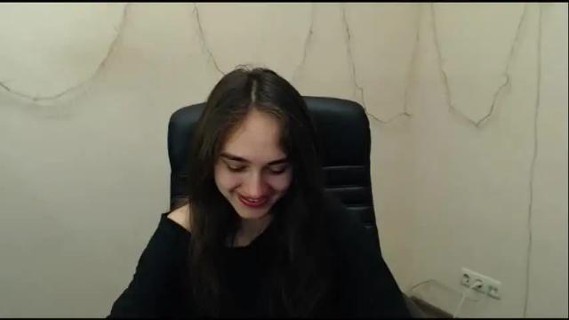 Image 3 of gemma_arterton Stream on Chaturbate on 2 months ago