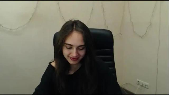 Image 4 of gemma_arterton Stream on Chaturbate on 2 months ago