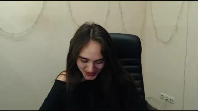 Image 6 of gemma_arterton Stream on Chaturbate on 2 months ago