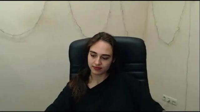 Image 7 of gemma_arterton Stream on Chaturbate on 2 months ago