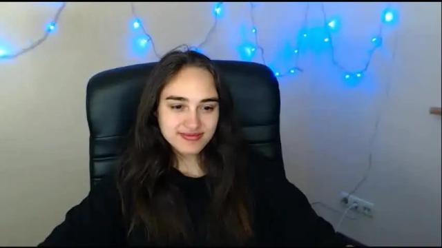 Thumbnail 1, gemma_arterton's Stream at Chaturbate, 1 month ago