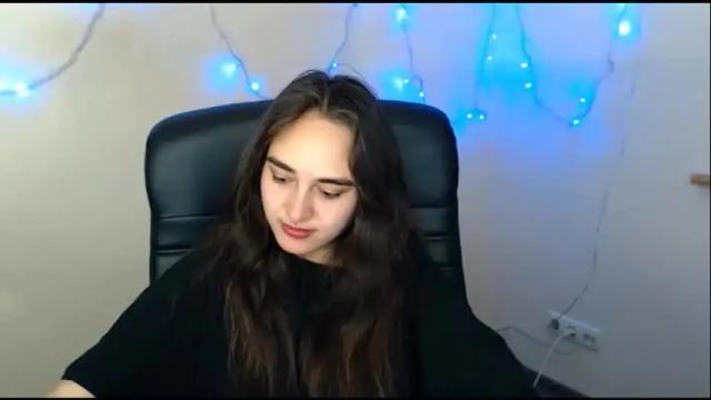 Image 10 of gemma_arterton Stream on Chaturbate on 1 month ago