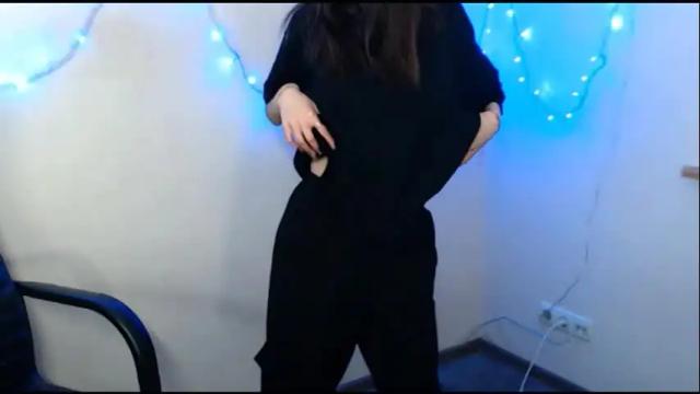 Image 12 of gemma_arterton Stream on Chaturbate on 1 month ago