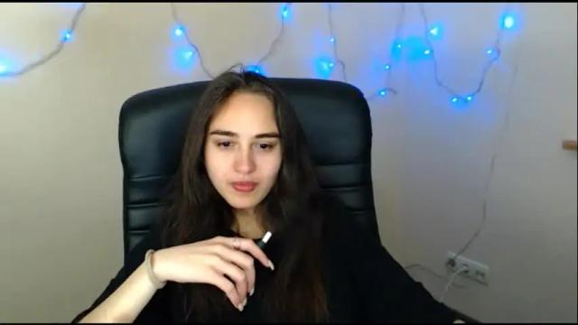 Image 2 of gemma_arterton Stream on Chaturbate on 1 month ago