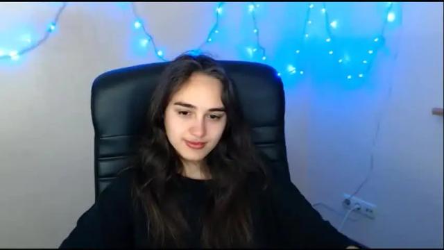 Image 4 of gemma_arterton Stream on Chaturbate on 1 month ago