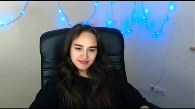 Thumbnail 2, gemma_arterton's Stream at Chaturbate, 1 month ago