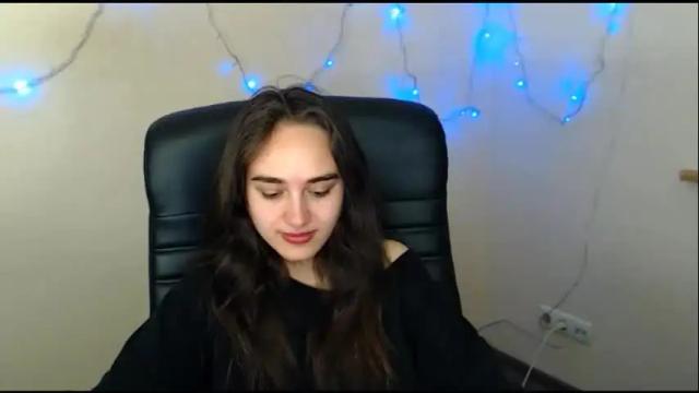 Image 6 of gemma_arterton Stream on Chaturbate on 1 month ago