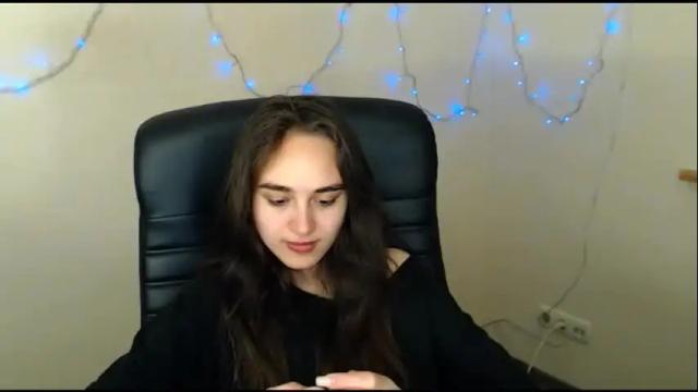 Image 8 of gemma_arterton Stream on Chaturbate on 1 month ago