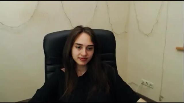 Image 10 of gemma_arterton Stream on Chaturbate on 1 month ago