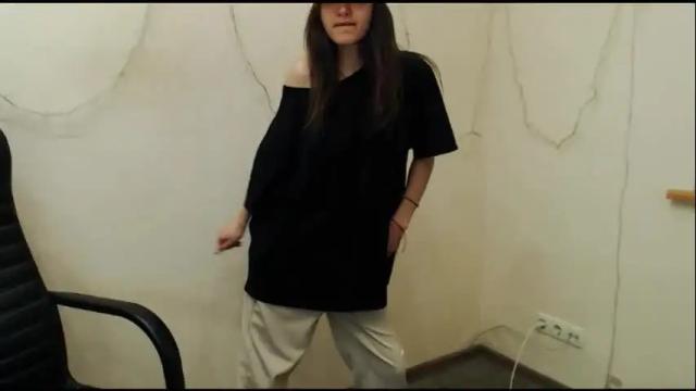 Image 11 of gemma_arterton Stream on Chaturbate on 1 month ago