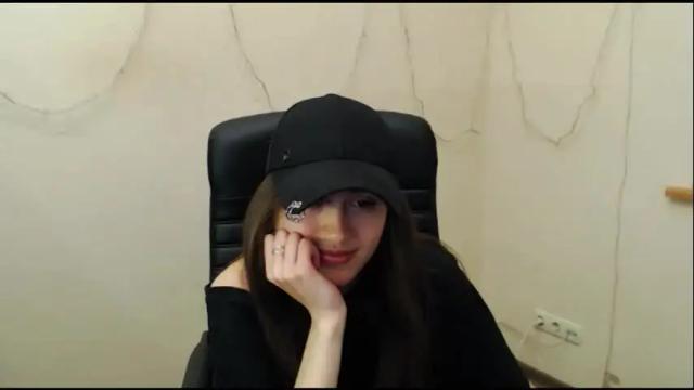 Image 12 of gemma_arterton Stream on Chaturbate on 1 month ago