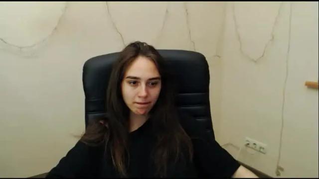 Image 2 of gemma_arterton Stream on Chaturbate on 1 month ago