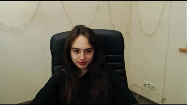 Image 3 of gemma_arterton Stream on Chaturbate on 1 month ago